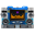 Transformers Soundwave 5 Icon 32x32 png